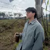 luucian2