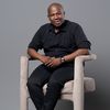 Thabo Kwakwa