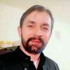 rafaqatmughal086