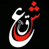 aamir_qureshii55