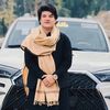 mashalsadiqi