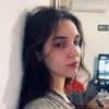 Sol Bula