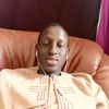 mame.thierno.dieng0