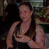 shellylain610