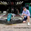 enzo_cassol