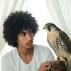 ابو مجيده🦅