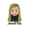 Monelli Kids