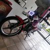 yimmimanrique