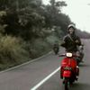 kopisusutanpagula