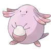 chansey.02