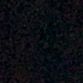 user947848411