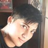 gaby_gaby_0510