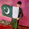 salmankhan04745