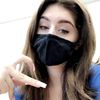 definitelynotnicole0