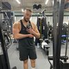 guy_shemesh2