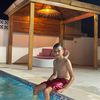 iskander_kh1