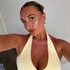 Katie