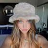 irelyndaugherty