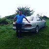 menasz.heyat883