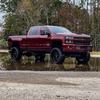 1bad_duramax