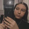 killerblackkitty