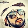 user2130814681191