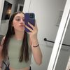 zoeyw_87