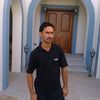 aqeelzada98