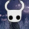 bossbora_
