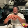 _kwabz
