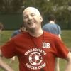 imbobleybrad