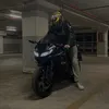 _nicco11_