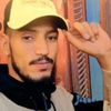 milice_i