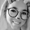 theshorthappynerd