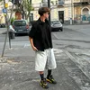 federico.vaccaroo_