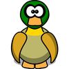 mrduck1973