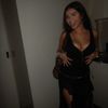 luciavazzo_