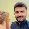 abdul_kentucky