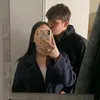 en.zo5