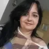 silvanialinharesyahoo.c1