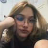 danyelica_