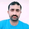 ayaz.gul.110