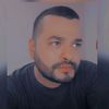 user7456710153518