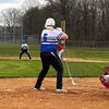 logansturgeon31