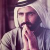bint_zayed7777