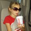 tatum.tott_06