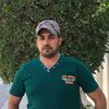 Hidayat Swati