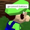 kayakiswack