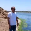 samadimohmed