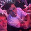 harryaddison5